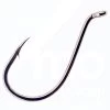 Cox & Rawle Octopus Beak Hooks – SCR40 1 Cox & Rawle Octopus Beak Hooks – SCR40 -Fishing Lures Shop cox rawle octopus 18
