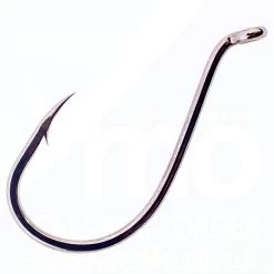 Cox & Rawle Octopus Beak Hooks – SCR40