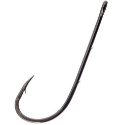 Cox & Rawle Power Fast Bait Holder Hooks – SCR37