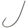 Cox & Rawle Scratching Match Hooks – SCR35 -Fishing Lures Shop cox rawle specialist match