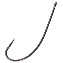 Cox & Rawle Scratching Match Hooks – SCR35