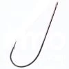 Cox & Rawle Surf & Uptide Hooks – SCR21 -Fishing Lures Shop cox rawle uptide