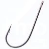 Cox & Rawle Surf & Uptide Extra Hooks – SCR22 1 Cox & Rawle Surf & Uptide Extra Hooks – SCR22 -Fishing Lures Shop cox rawle xtra