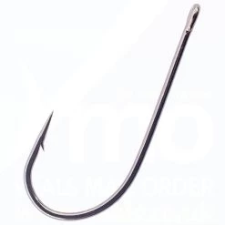Cox & Rawle Surf & Uptide Extra Hooks – SCR22