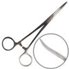 6” Curved Forceps 2 6” Curved Forceps -Fishing Lures Shop curved forceps 21