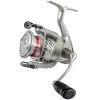 Daiwa Crossfire LT3000-C 1 Daiwa Crossfire LT3000-C -Fishing Lures Shop daiwa 20 crossfire lt 3000 c