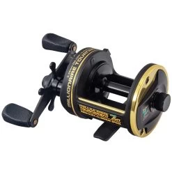 Daiwa Millionaire 7HT