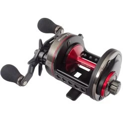 Daiwa Millionaire 7HT MAG ST