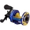 Daiwa Millionaire 7HT MAG