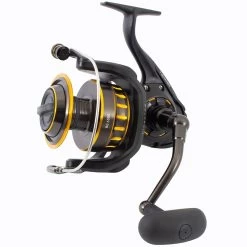 Daiwa BG 6500