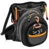 Daiwa Chest Pack