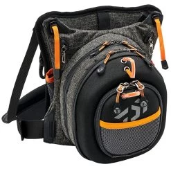 Daiwa Chest Pack