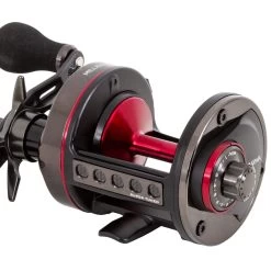 Daiwa Millionaire 7HT MAG ST 8 Daiwa Millionaire 7HT MAG ST -Fishing Lures Shop daiwa mag st 2023 2 scaled 1