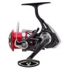 Daiwa Ninja Front Drag LT 2500 -Fishing Lures Shop daiwa ninja 3000lt