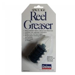 Daiwa Space Age Reel Greaser