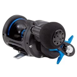 Daiwa 18 Saltist 30H -Fishing Lures Shop daiwa saltist 18 30 H 22 2 1