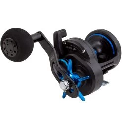 Daiwa 18 Saltist 30H -Fishing Lures Shop daiwa saltist 18 30 H 22 3 1