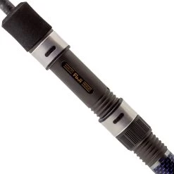 Fishing Lures Shop -Fishing Lures Shop daiwa saltist 5 pce lure 1