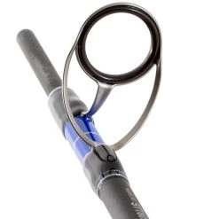 Daiwa Saltist Travel Lure – STT805MHS-AU -Fishing Lures Shop daiwa saltist 5 pce lure 2