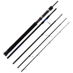 Daiwa Saltist Travel Lure – STT805MHS-AU