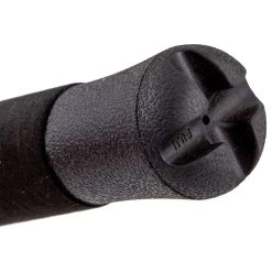 Daiwa Saltist Travel Lure – STT805MHS-AU -Fishing Lures Shop daiwa saltist 5 pce lure 5