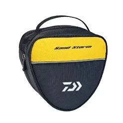 Daiwa Sandstorm Reel Case
