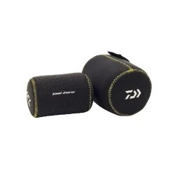 Daiwa Sandstorm Reel Cover