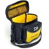 Daiwa Sandstorm Waist Bag 2 Daiwa Sandstorm Waist Bag -Fishing Lures Shop daiwa sandstorm waist bag