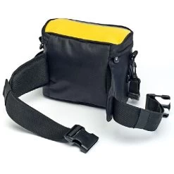 Daiwa Sandstorm Waist Bag -Fishing Lures Shop daiwa sandstorm waist bag 2