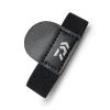 Daiwa Spool Belt