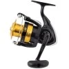Daiwa Sweepfire SW F4000-2B -Fishing Lures Shop daiwa sweepfire swf