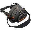 Daiwa Waist Pack 2 Daiwa Waist Pack -Fishing Lures Shop daiwa waist bag