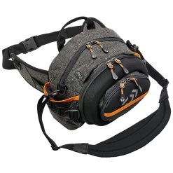 Daiwa Waist Pack