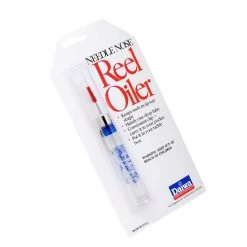 Daiwa Needle Nose Reel Oiler