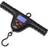 DAM Digital Scale – 25kg/55lb -Fishing Lures Shop dam digital scales 25kg