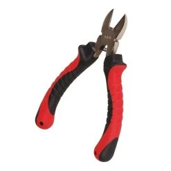 D.A.M. Effzett 15cm Side Cutter Plier