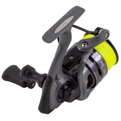 DAM Quick Dynabraid 4 FD 4000S -Fishing Lures Shop dam quick 4fd 2