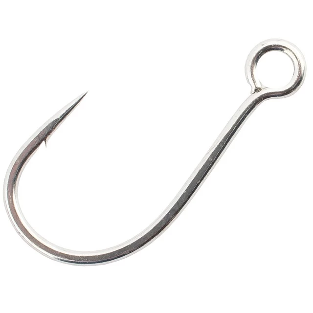 Decoy Pluggin’ Singles 3 Decoy Pluggin’ Singles