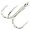 Decoy Treble – T- S21 -Fishing Lures Shop decoy T S21 19