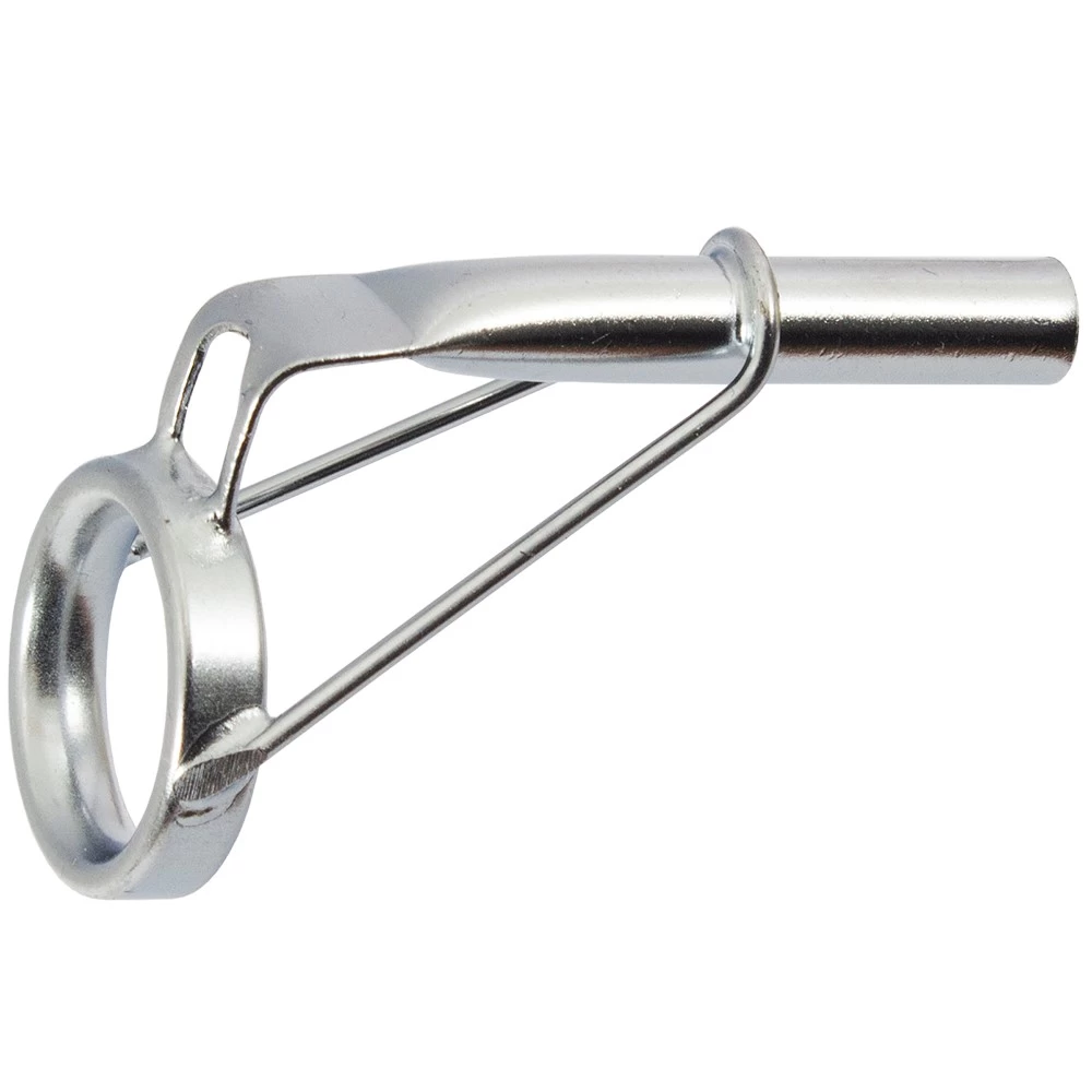 Diamite Tip Rings 3 Diamite Tip Rings