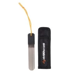 Savage Gear Diamond Dust Hook File