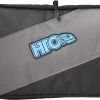 HTO Draining Wading Waist Bag