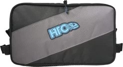 HTO Draining Wading Waist Bag