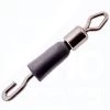Drennan Quick Snap Swivels