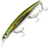 Duo Beach Walker Guado 130S 2 Duo Beach Walker Guado 130S -Fishing Lures Shop duo beach walker jack