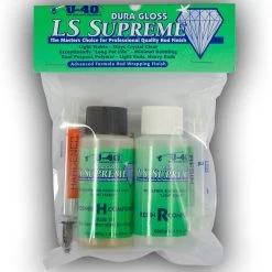 Dura Gloss LS Supreme – 2oz