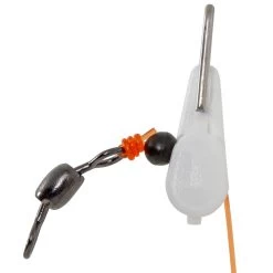 Trident Dynaform -Fishing Lures Shop dynaform 3