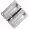 VMO 10oz Easy Drop Mould -Fishing Lures Shop easy drop mould