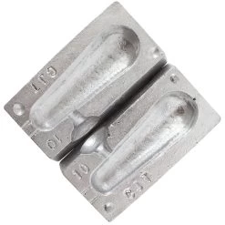 VMO 10oz Easy Drop Mould