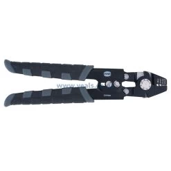 Penn Extreme Leader Crimp